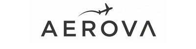 Aerova