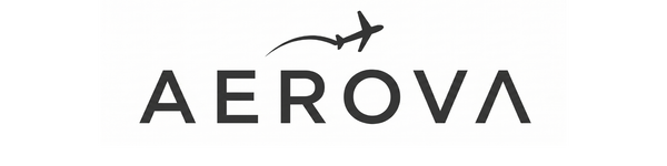 Aerova
